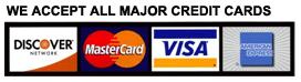 Credit-Card-Badge