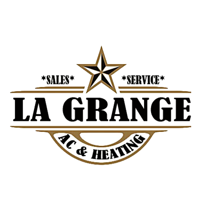 LaGrange_logo 2.0